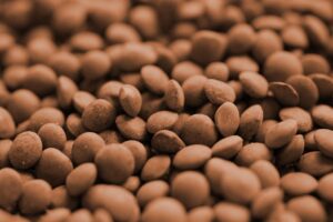 Le lenticchie, un concentrato di ferro: come condirle per assimilarlo meglio